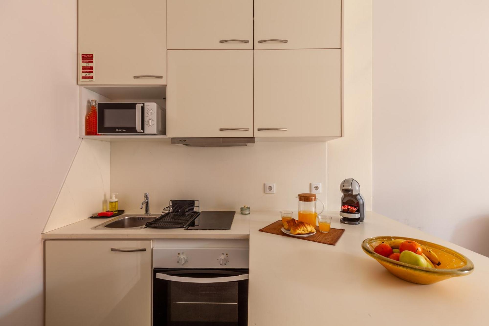 Apartament Porta 116 Vila Real Zewnętrze zdjęcie