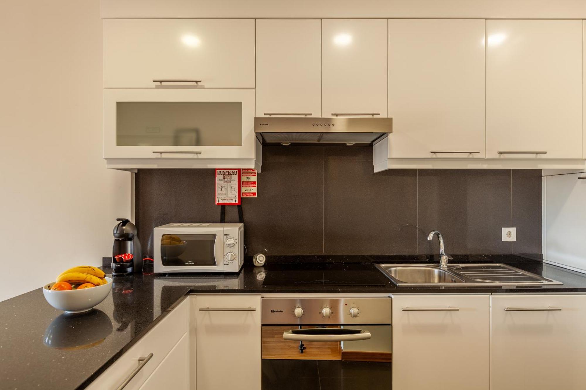 Apartament Porta 116 Vila Real Zewnętrze zdjęcie