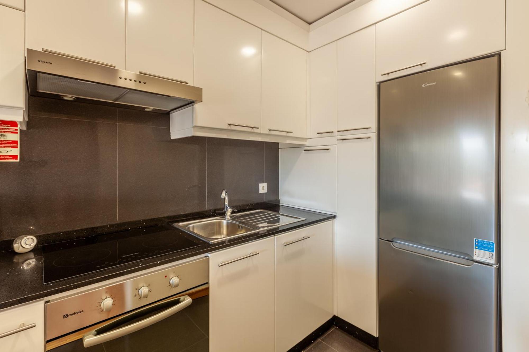Apartament Porta 116 Vila Real Zewnętrze zdjęcie