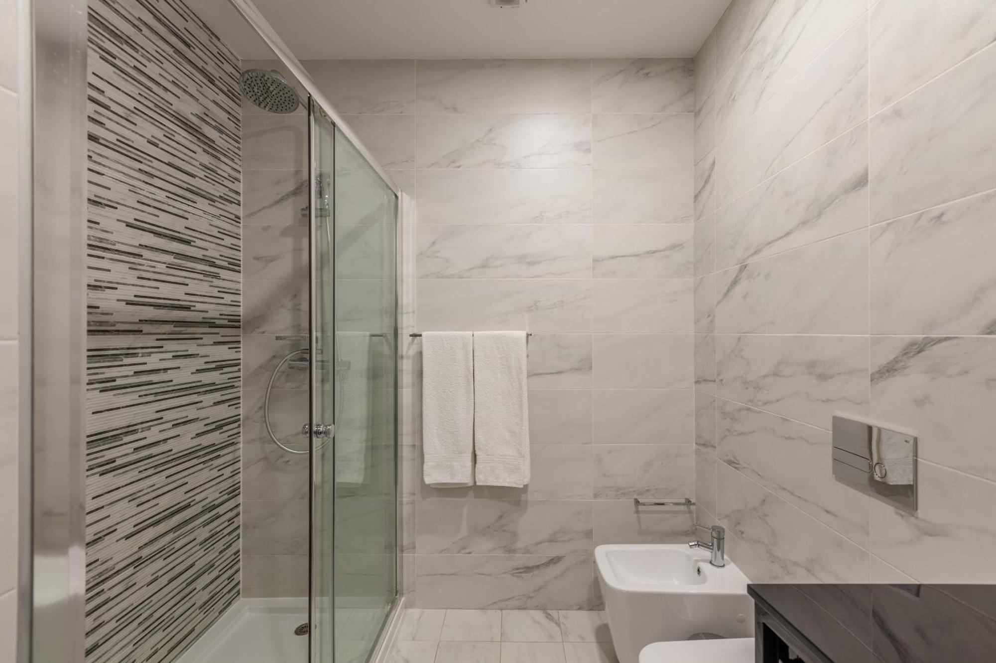 Apartament Porta 116 Vila Real Zewnętrze zdjęcie