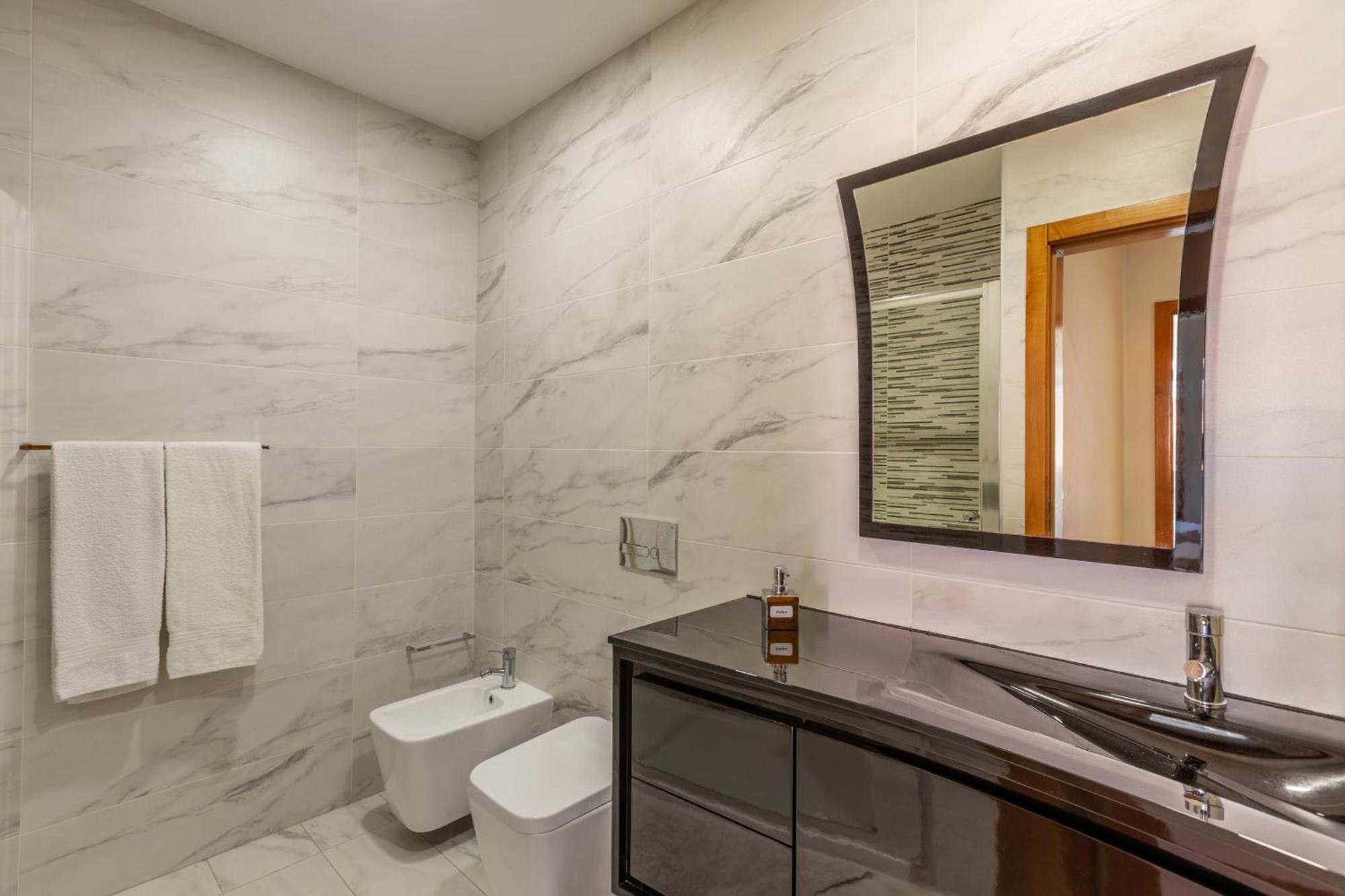 Apartament Porta 116 Vila Real Zewnętrze zdjęcie